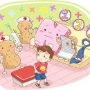 보스턴치과의원 이미지