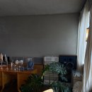 충남상사 | 충남 홍성겨울여행코스 3 자발적고립 한우 페퍼상사