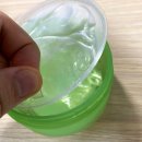 알로에판매원 티스토리