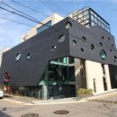 (주)임플란트캐스트아시아 네이버블로그