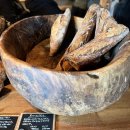 스톡(stock) | 후쿠오카 빵집탐험 ③ 빵 스톡 Pain Stock｜후쿠오카 명란바게트 원탑