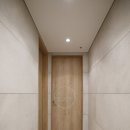 엑슬루디자인 이미지