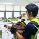 신목경로당 이미지