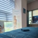 예그리나 스킨케어 이미지