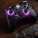 ㈜은십자 이미지