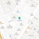 양화사세차장 이미지