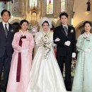 헤라헤어 - 완주군 봉동로 166 | 헤라헤어