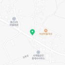 성원떡방아간 - 구로구 경인로19가길 14-1 | 성원떡방아간