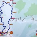 수도산쉼터 이미지