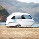 성우모터스 이미지