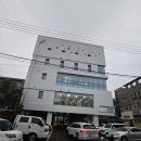 구암동153 | [대구 아기랑]북구가족센터 어린이 실내놀이터｜비오는 날 더운날 무료 실내놀이터