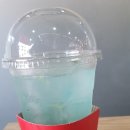 샵드림커피