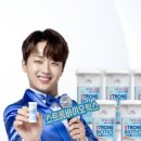 비케이인터내셔널 이미지