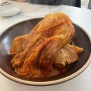 한남미수
