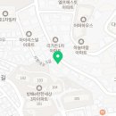 사평대로6길 74 (1) 이미지