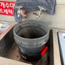 즐거운셀프세차장 | 천안세차장 천안워시존 봄맞이 가성비 내돈내산 셀프세차 하고왔어요~!