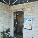 경주골 | 진해 용원 cc 골프 근처 여름 계절 메뉴 밥집 식사 경주골