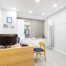 용인항유외과의원 이미지