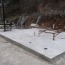 평창강펜션2 이미지