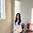 씨유 강릉경강로점 | 귀찮음이 많은 주인장..강릉여행2