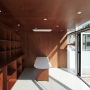 (주)제이와이 이미지