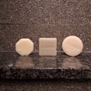 브이룸앤바 | 아난티 앳 부산 코브 트윈 프리미엄 룸 마운틴뷰 수영장 맥퀸즈그릴앤바 저녁 후기