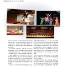 포토종스튜디오