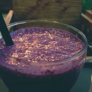 미니스톱 신안점 이미지