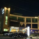 제주도 횟집 노도 고등어회 모둠회 내돈내산 후기 :)