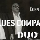 Crippled Mind / The Blues Company DUO at Blue Note OS 이미지