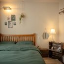 왕왕작작 이미지