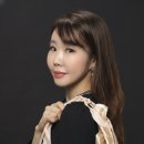 미니미엘발레케이팝학원 네이버블로그