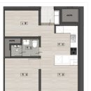 구로-구로-구로-605 이미지