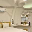 화천스머프펜션C | 제주도 서귀포 독채 펜션 표선 숙소 발트하우스