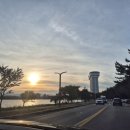 주문진터미널 이미지