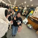 마이렌탈샵_4 | 에덴벨리리프트권 스키장 : 4회차 방문 렌탈샵 싸게 다녀온 후기