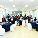 연풍중학교 이미지