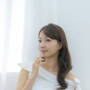 예주 티스토리