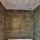 푸른온천목욕탕 이미지