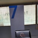 상록수당구장 이미지