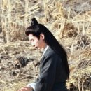 장안25 이미지