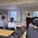 이종준농장 이미지