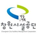 남들은 프로야구팀 창단 유치하려고 노력인데 그저 JOAT들 이미지