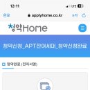 푸파 네이버블로그