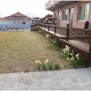 가나안민박 이미지