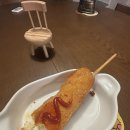 수림유치원 | 따끈따끈 식탁