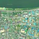 공장박사공인중개사사무소 이미지