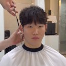 커즈헤어