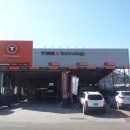 협신밧데리 이미지