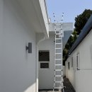 남중동-36 이미지